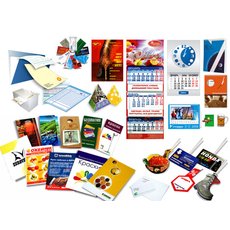 BestPrintUa Оперативная полиграфия и изготовление пластиковых карт