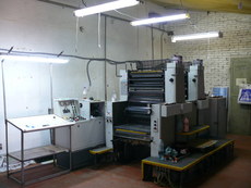 Продам Roland 100-2