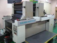 продам Roland Practica PRZ 00
