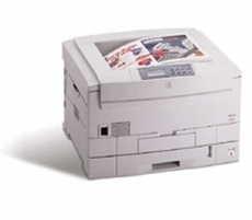 продам XEROX 2135   Цена 300 $