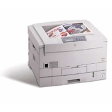 продам XEROX 2135   Цена 300 $