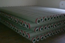 Продам недорого ламинированный БАННЕР!!