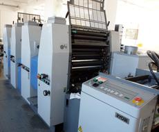 Ryobi 524 HXX