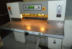 MAXIMA 80 MS