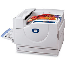 Продам Xerox phaser 7760dn