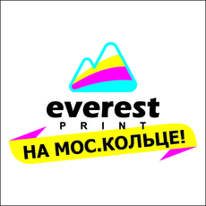 ОПЕРАТИВНАЯ ПОЛИГРАФИЯ