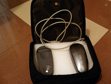 Продам Efi ES-1000 — GretagMacbeth i1Pro UV
