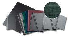 ПРОДАМ O.HARD COVER Classic