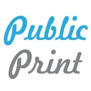 Public Print является лидером оперативной печати на готовой одежде и крое.