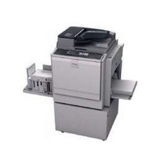 Цифровой дубликатор Gestetner DD4450