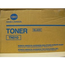 тонер-картридж, konica minolta c250/c252, tn-010
