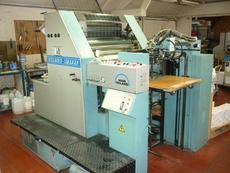Продам Roland 201