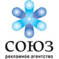 Полиграфия, сувенирная продукция