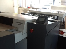 Heidelberg Topsetter 102