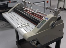 Ламинатор GBC Discovery 80 31”