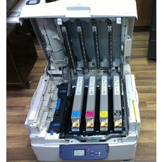Продам Xerox Phaser 7400 dn