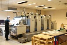Продам Ryobi 784E (2006), ref. M0744