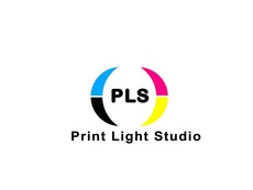Print Light Studio
