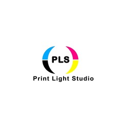 Print Light Studio