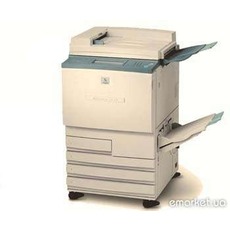 Продам цветной копир Xerox DC-12, цена 6500 грн