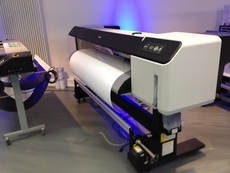 Принтер Плоттер Epson Stylus Pro GS6000 64" 12 000$