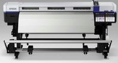 продам Epson SureColor SC-S70610 Б/У 18 000$