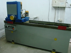 Продам заточной станок ВЗ-173