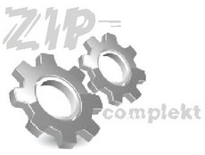 Графитовые, амало-текстолитовые, триболитовые лопатки к компрессорам