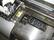 Принтер плоттер Mimaki jv3 s 160