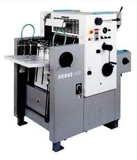 Запчастини Romayor-Dominant