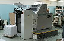 Roland 202 ТОВ