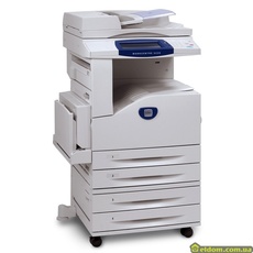 Продам XEROX WC5225