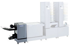 Продам триммер DUPLO DBM 120T
