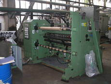 допечатное и послепечатное полиграфическое оборудование