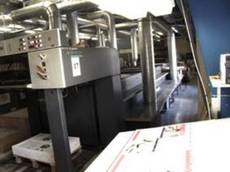 лакировочный CD102-1+LX