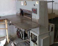 Продается резак БР-72