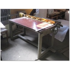 Продам папшер КР-1М и КР-1.