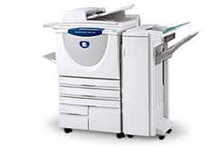 Продам Xerox WC Pro 255