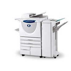 Продам Xerox WC Pro 255