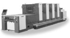 Продам Roland-305.