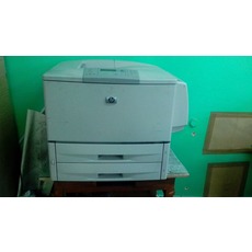Продам принтер HP 9040DN формата А3