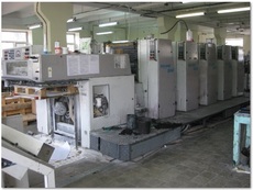 Продам Roland-305.