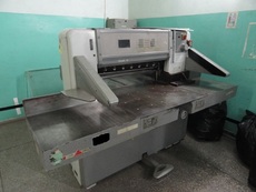 Продам Polar-78.