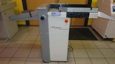Morgana AutoCreaser 33