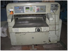 Продам Polar-92.