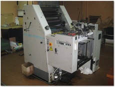 Продам Roland Practica 00.