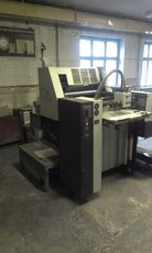 Терміново продам Dominant 715