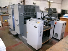 Продам Ryobi 522 HE (2004г.)
