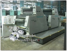 Продам Roland 204 ТОВ.