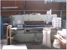 Продам MS-115 и MS-115-1.